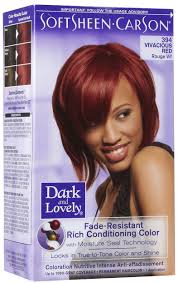 Dark And Lovely Auburn Hair Color Best Hair Color To Cover Gray At Home Check More At Http Frenzyhair Permanent Hair Color Hair Dye Colors Light Hair Color
