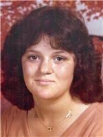 Paula Wise Obituary (2019)