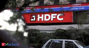 In comparison, the company had posted a pat of rs 249.83 crore in the same period a year ago, hdfc amc said in a regulatory filing to the stock exchanges. Hdfc Amc Share Price Buy Hdfc Amc Target Price Rs 3235 Jm Financial The Economic Times