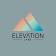 Elevation Labs logo