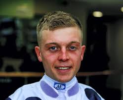 THE BIG INTERVIEW: Ray Dawson 27 August 2021 Premium