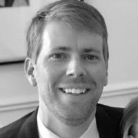 5100+ profils pour “Ault”