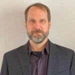 Therapist in Pittsburgh, Pennsylvania, Mark McGrosky, PhD, LCSW