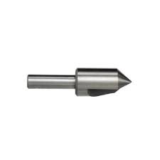 countersink bits drill bits the