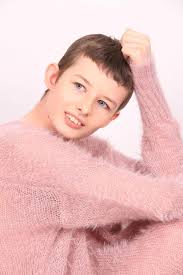 I wrote a little something, I hope you don't mind me sharing here 😊