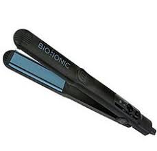 However, a lot of the time popular dupes don't live up to the hype. 7 Hair Straightener Flat Iron Ideas Hair Straighteners Flat Irons Flat Iron Flat Iron Reviews