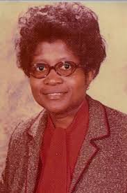 Harrington Funeral Home