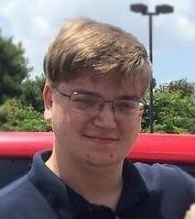 Martin Gunnarsson Obituary (1993