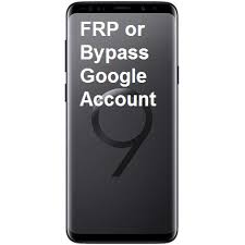 Nov 02, 2020 · there is a definite way to bypass. Samsung S9 And S9 Plus Frp Bypass 100 Without Pc