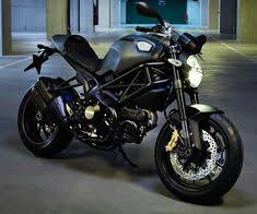 Maybe you would like to learn more about one of these? 55 Black Motorbikes Ideas Motorbikes Black Bike Bike