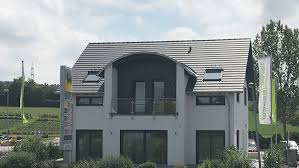 The latest tweets from @massahaus Massa Haus Musterhaus Illingen Fertighaushersteller In Illingen