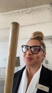 Reel by Dawn Noel (@dawnnoel73) · June 16, 2024