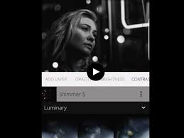 Approach to editing unlocks a whole new world of possibilities. Filters Lens Distortions Review Filters Look Realistic Easy To Apply Manipulate In Layers The Economic Times