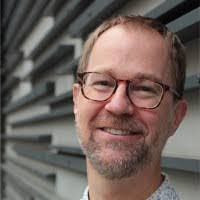 Chris Nave's Instagram, Twitter & Facebook