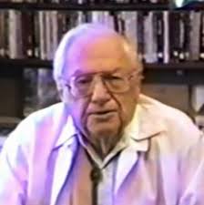 1978 Henry Monteith- The Evolving Animal Man And Ufos