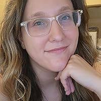 Queen of Ashes (Blood of Gods and Royals, #0.6) by Eleanor Herman