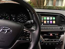 See 13 user reviews, 44 photos and great deals for 2018 hyundai elantra. 2018 Hyundai Elantra Interior Pictures Cargurus