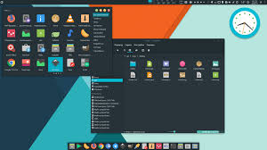 Pin On Linux