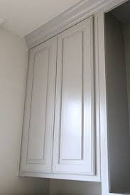 Painting My Cabinets Gray Painted Kitchen Cabinets Colors Painted Gray Cabinets Valspar Paint Colors Gray