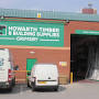 Howarth Timber & Building Supplies - Grimsby from www.howarth-timber.co.uk