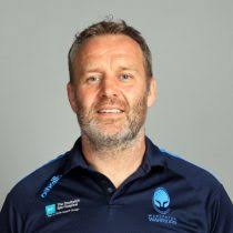 Ultimate Rugby Players, News, Fixtures and Live Results