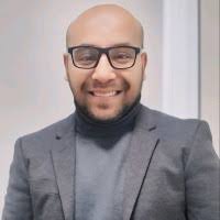 Cristian Gustavo Di Natale