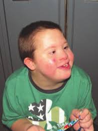 Clelian Heights Newsletter