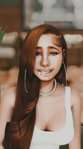 Día de diversión con Staci: Comida, karaoke y estudio