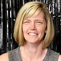 Melissa Byars's Instagram, Twitter & Facebook