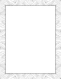 Hubungi pengunggah untuk mendapatkan lebih banyak manfaat seperti lisensi bisnis, penyesuaian yang dipersonalisasi, resolusi tinggi yang lebih baik. Free Page Borders And Frames