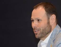 According to Baker, WVU never had a chance to counter DeVries' contract  offer from Indiana