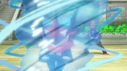 Ashs Quajutsu Pokewiki Wer kennt quajutsu nicht, das super coole wasser/unlicht pokémon!
