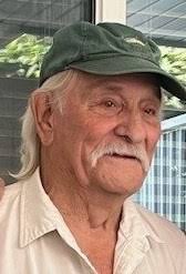 Alan Devitt Obituary