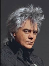 24 Marty Stuart ideas
