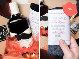 .geschenk für ihren ehemann, um einen geburtstag, jubiläum, hochzeit, vatertag oder weihnachten zu feiern das beste geschenk für ihn, ein romantisches andenken von frau an ehemann! Die Morgengabe Zur Hochzeit Alter Brauch Neu Gedacht Myprintcard