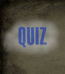 The amp quiz league runs for a predetermined number of weeks each season (3 seasons per year). Mahoney Fossils Task 3 Quiz Proprofs Quiz