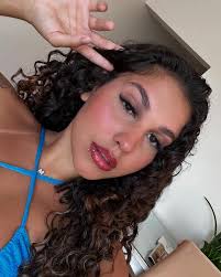 Mariana Santos (@marisantosfx) · Instagram 照片和视频