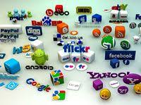 Free rat 3d models for download, files in 3ds, max, c4d, maya, blend, obj, fbx with low poly, animated, rigged, game, and vr options. Reddit 3d Models