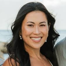 Alexandra Petro's Instagram, Twitter & Facebook