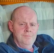 McCusker Bros Funeral Directors