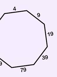 Po vzoru zahraničních organizací přichází na nadcházející turnaj oktagon 25 organizace s funkcí videorozhodčího. Oktagon Ratsel Fur Welche Zahl Steht Das Fragezeichen Wunderweib Fragezeichen Zahlen Wunderweib