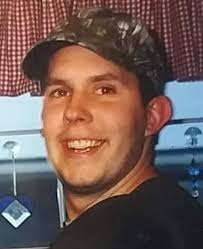 Christopher Polcyn Obituary