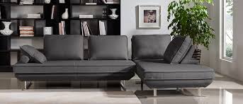 5 out of 5 stars62 reviews. Red Knot Honolulu Reviews Home Decor At 702 South Beretania Street Honolulu Hi