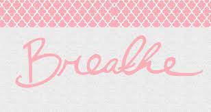Cute Girly Quote Desktop Background Wallpaper Girly Quotes 1276 1026 Girly Desktop Back Computer Wallpaper Wallpaper Backgrounds Desktop Wallpapers Backgrounds
