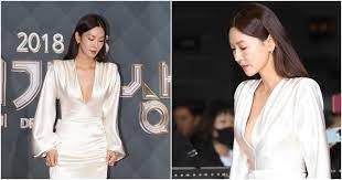 n화보 김소연, 화보 촬영 중 존재감 폭발…매일 리즈 경신하는 미모 ì„¹ì‹œë¦¬ì¦ˆ ì°ì€ ì˜¤ëŠ˜ìž ê¹€ì†Œì—° Jpg Snsfeed ì œíœ´ì½˜í…ì¸  ì œê³µ ì‹¤ì‹œê°„ í•«ì´ìŠˆ