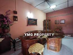 Check spelling or type a new query. Jalan Tepi Sungai Klang Jalan Tepi Sungai Klang Klang Selangor 3 Bedrooms 1620 Sqft Terraces Link Houses For Sale By Kimmon Lim Rm 385 000 30456843