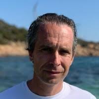 Hament”님의 프로필 90+