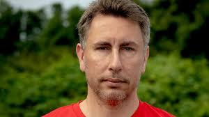 Humanitäre Hilfe: Gefährlichste Beruf der Welt?