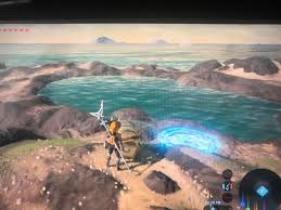 We did not find results for: Anyone Have A Better Or Faster Way To Farm Arrows Breath Of The Wild