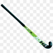 Perani's hockey world offers clearance savings to their customers on the leading name brands sticks in ice hockey! Free Sticks Png Transparent Images Pikpng